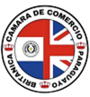 mobile-logo